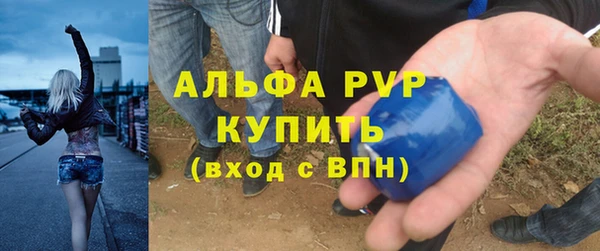сатива Приозерск