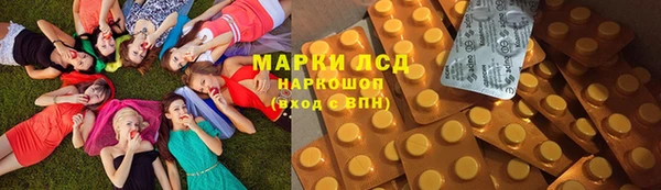 spice Покровск